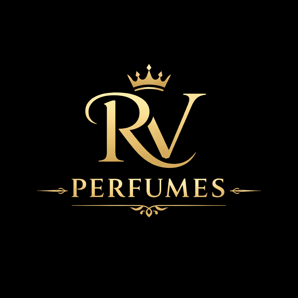 RV PERFUMES