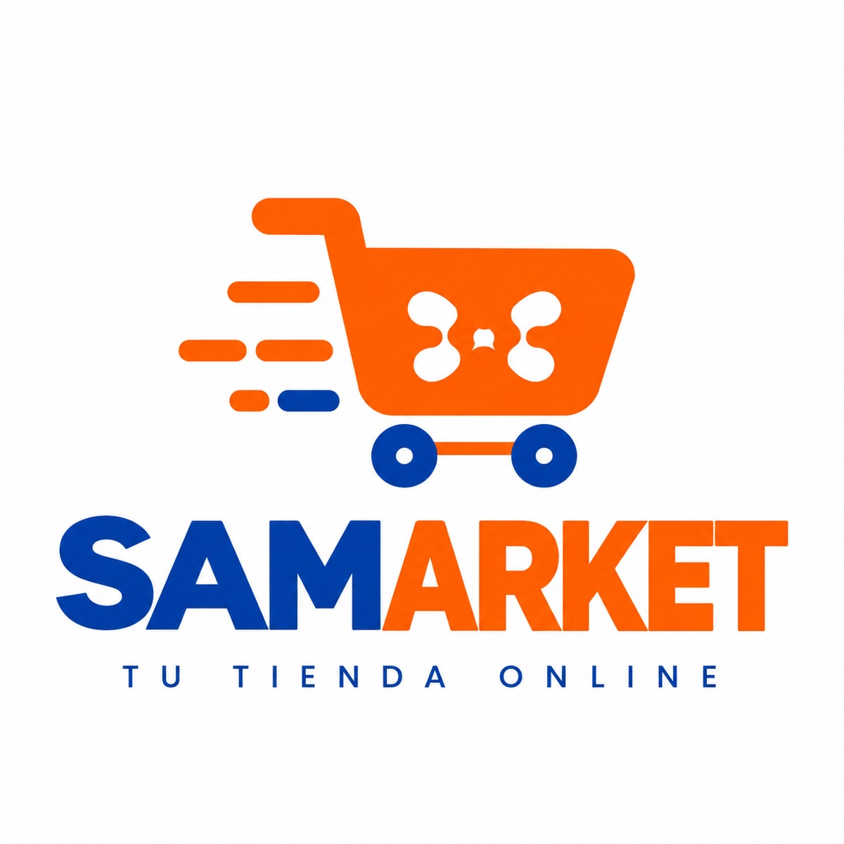 Samarket