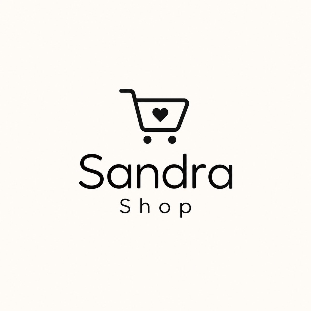 Sandra Shop