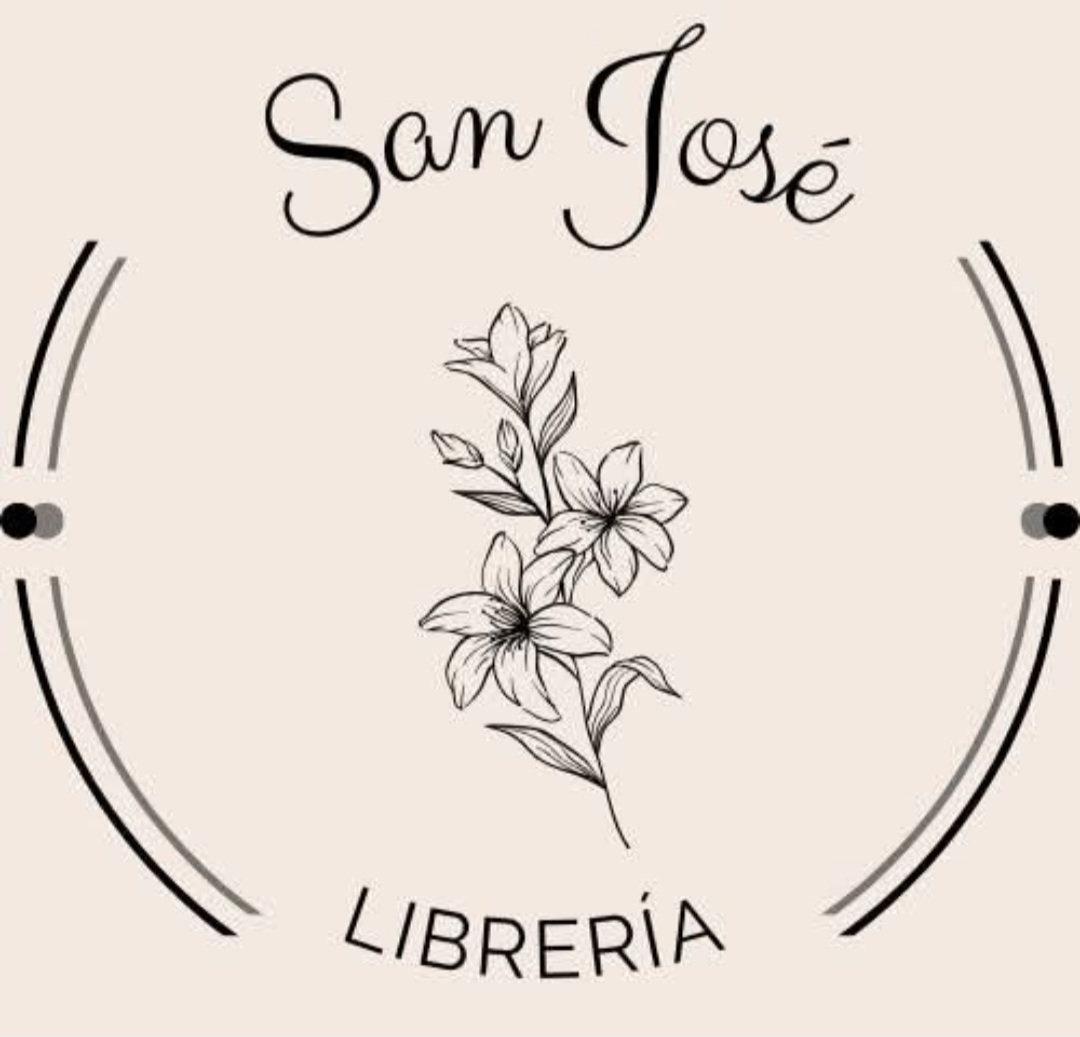 San José Librería