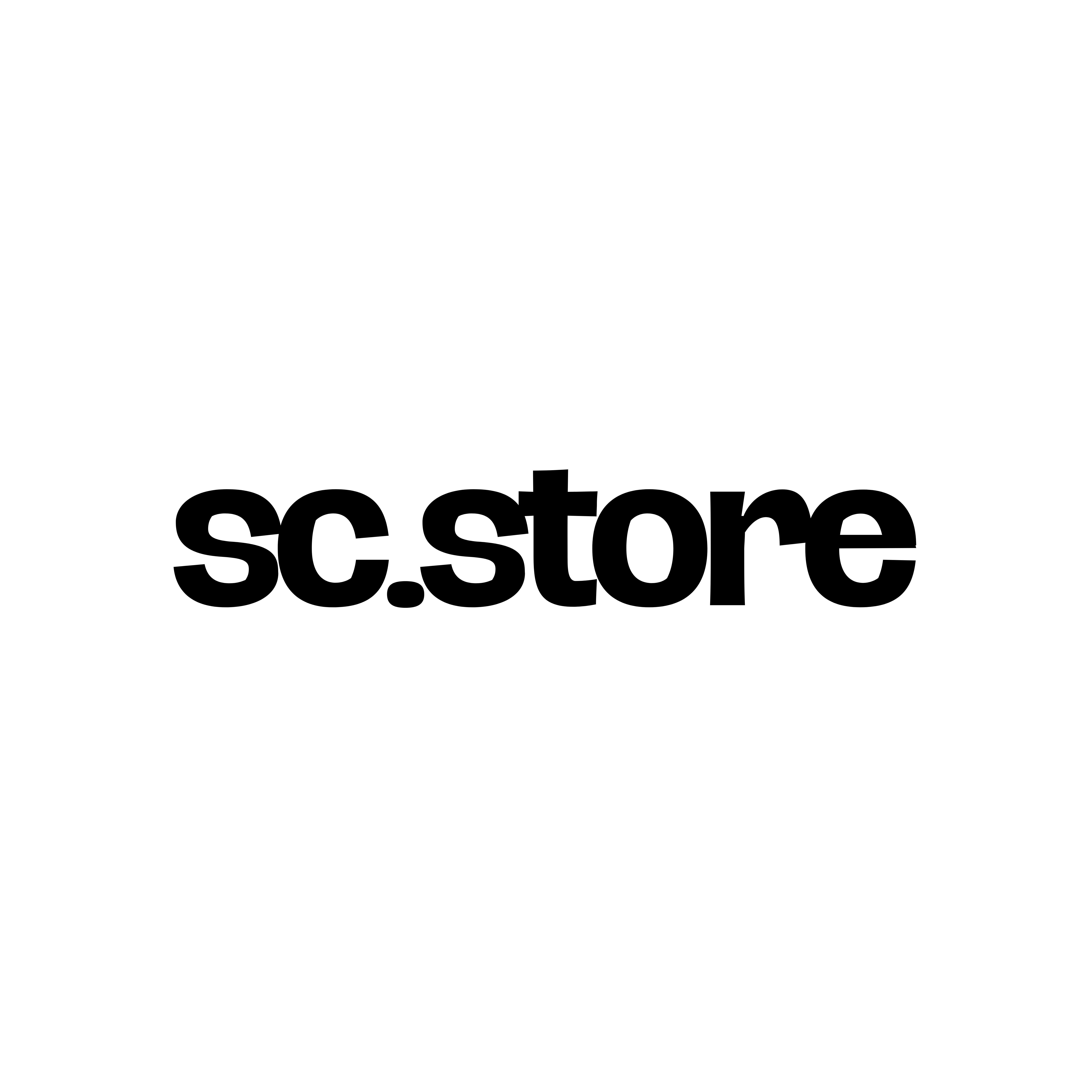 SC Store