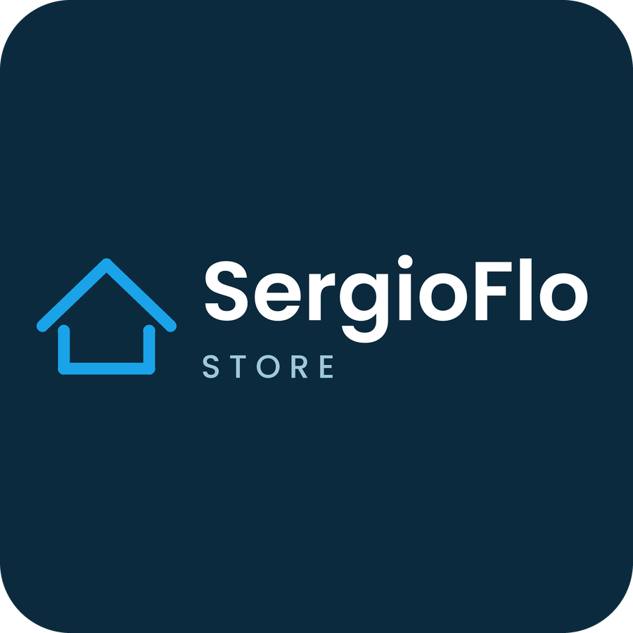 SergioFloStore