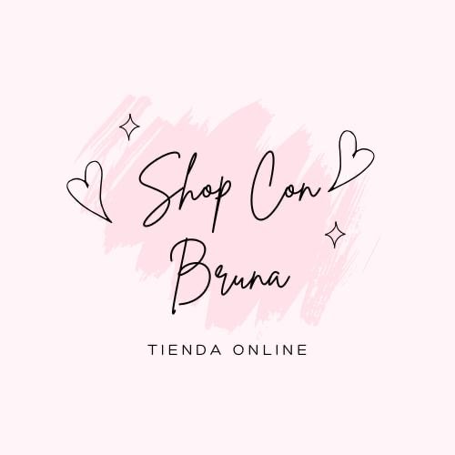 Shop con bruna