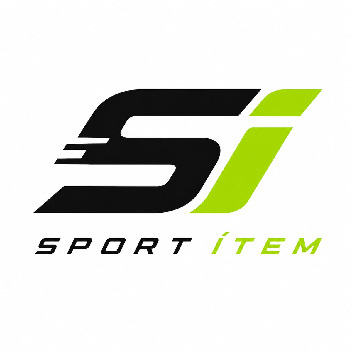 sport item