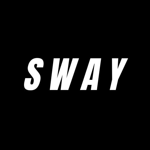 Sway Paraguay