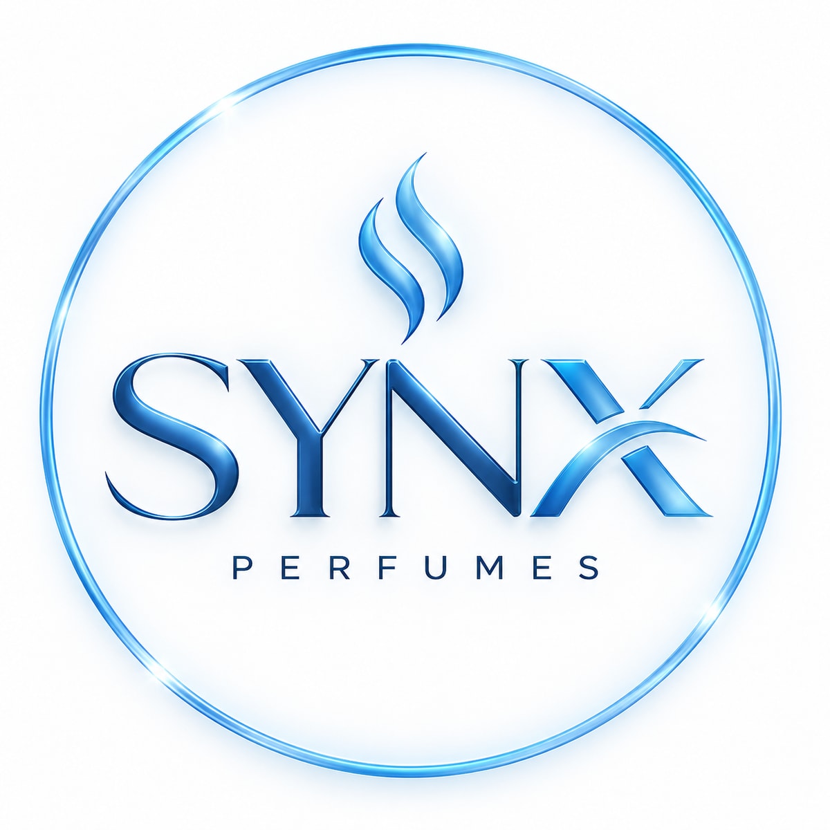 Synx Store 
