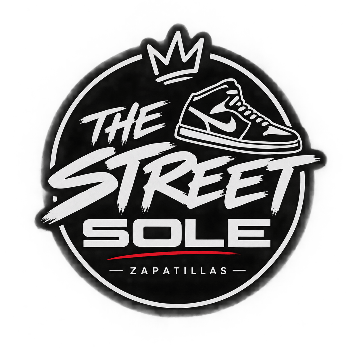 The Street Sole