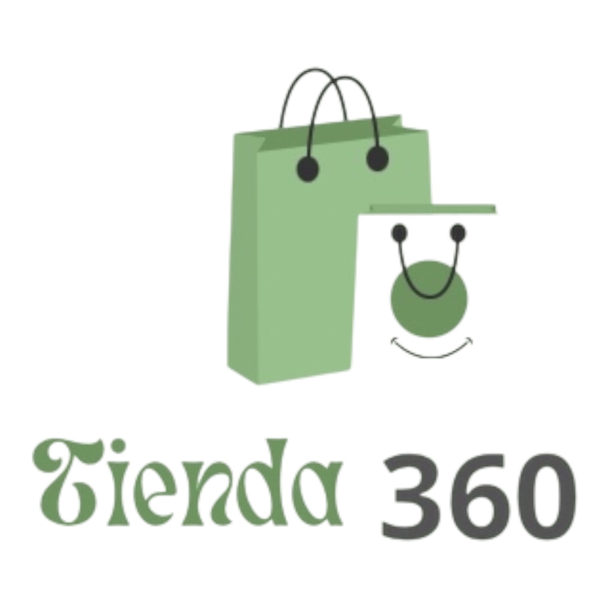 Tienda 360 Py