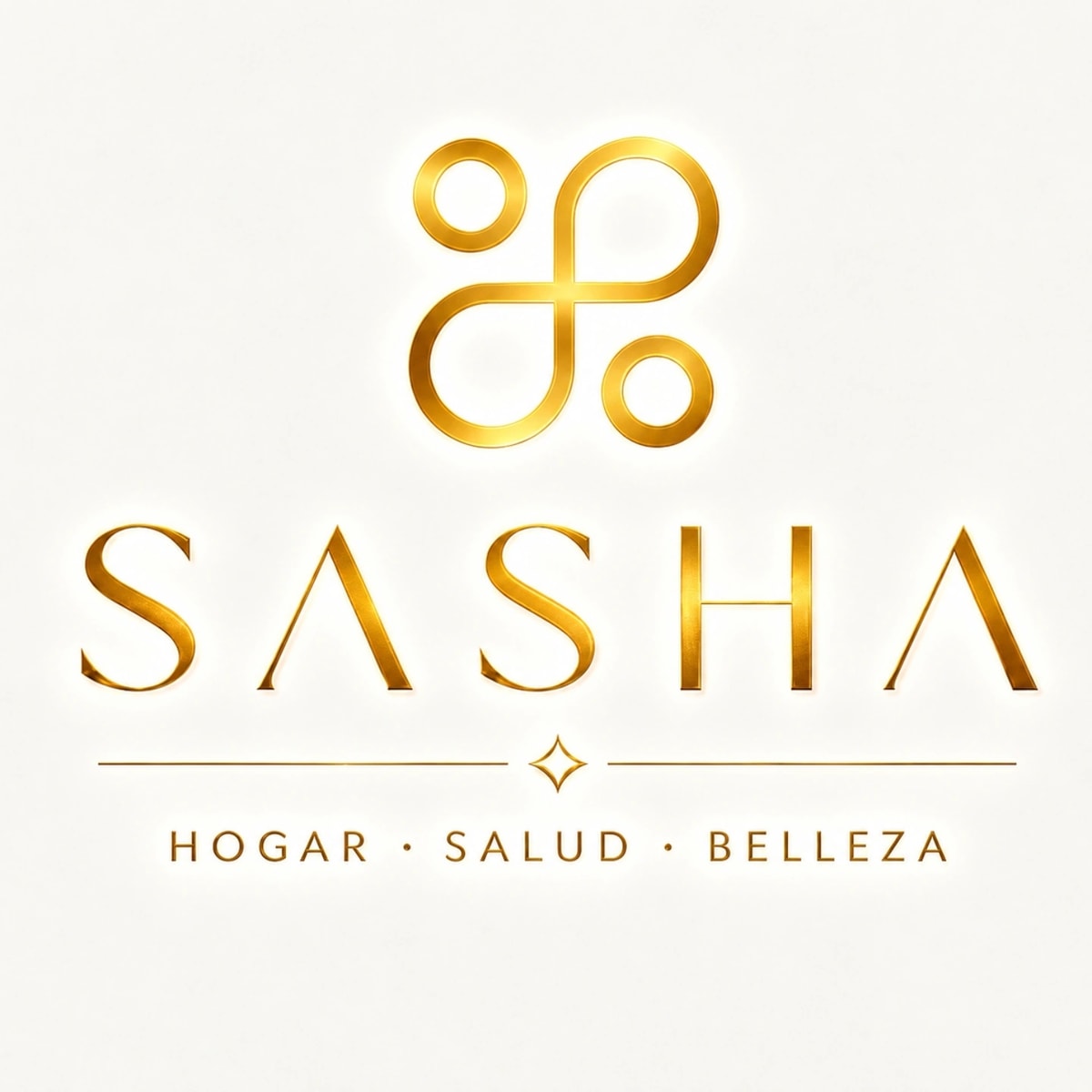 Sasha Store 