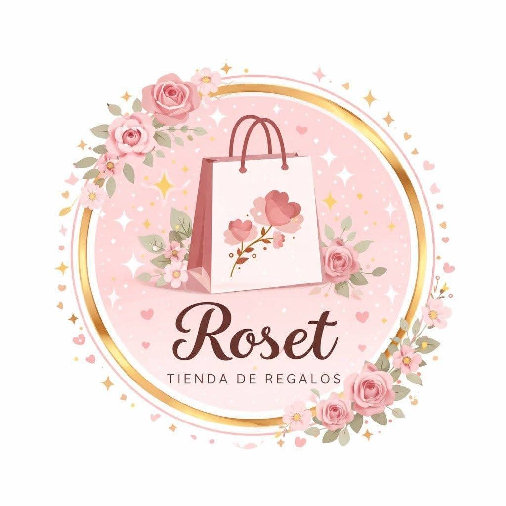 Tienda Roset 