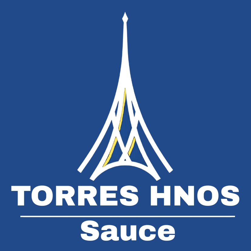 TORRESHNOS_SAUCE