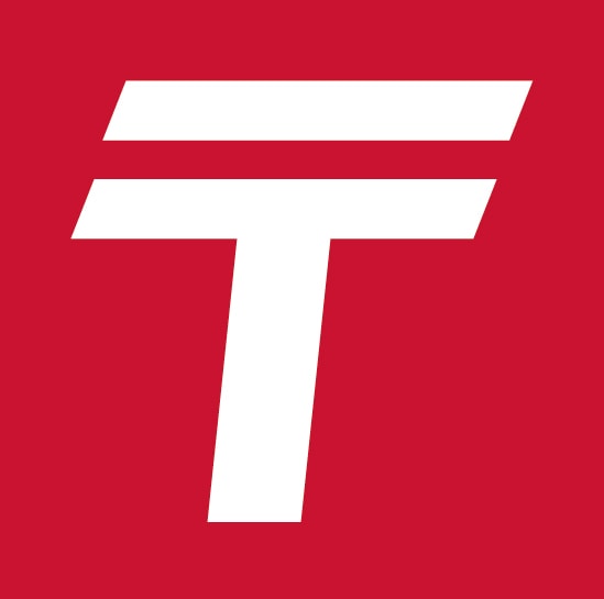 TORVETTI
