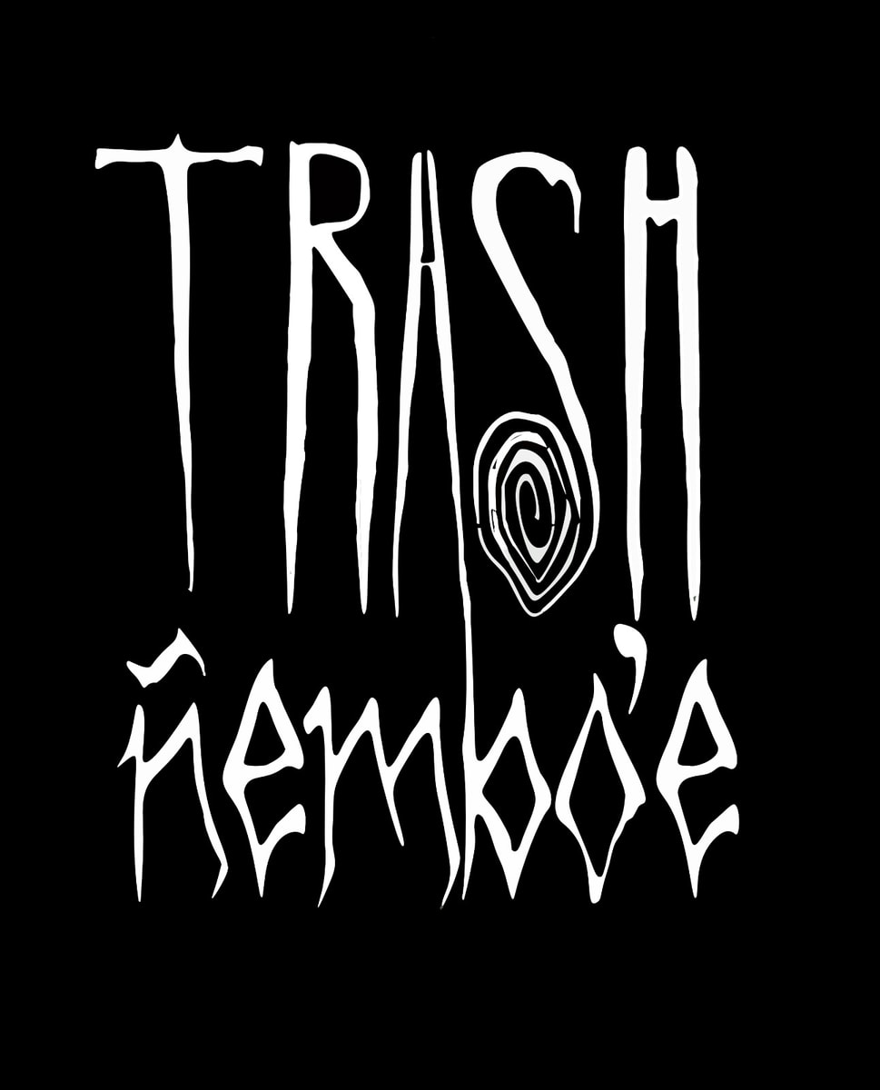 Trash Ñembo’e