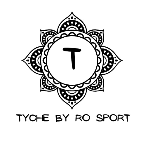Tyche_Sport