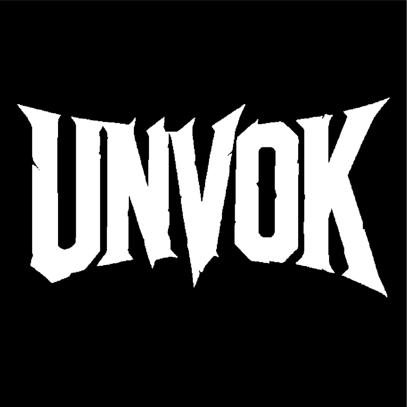 Unvok