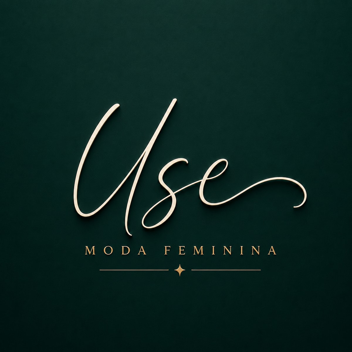 Use Moda Feminina