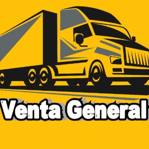 Venta General 