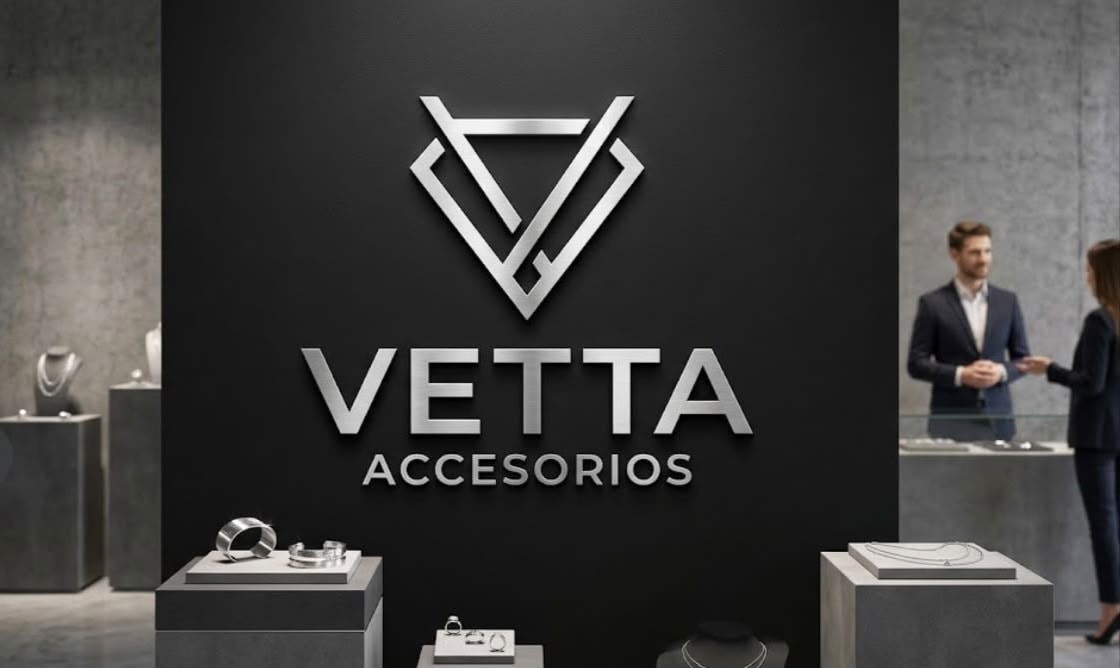 VETTA ACCESORIOS