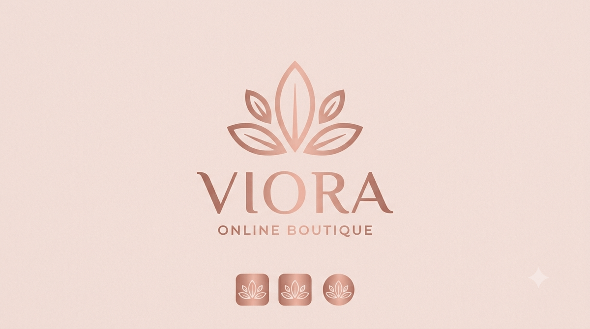 Viora Store