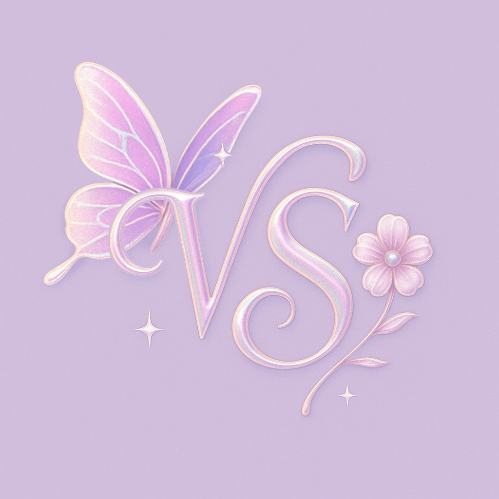 Violet Store