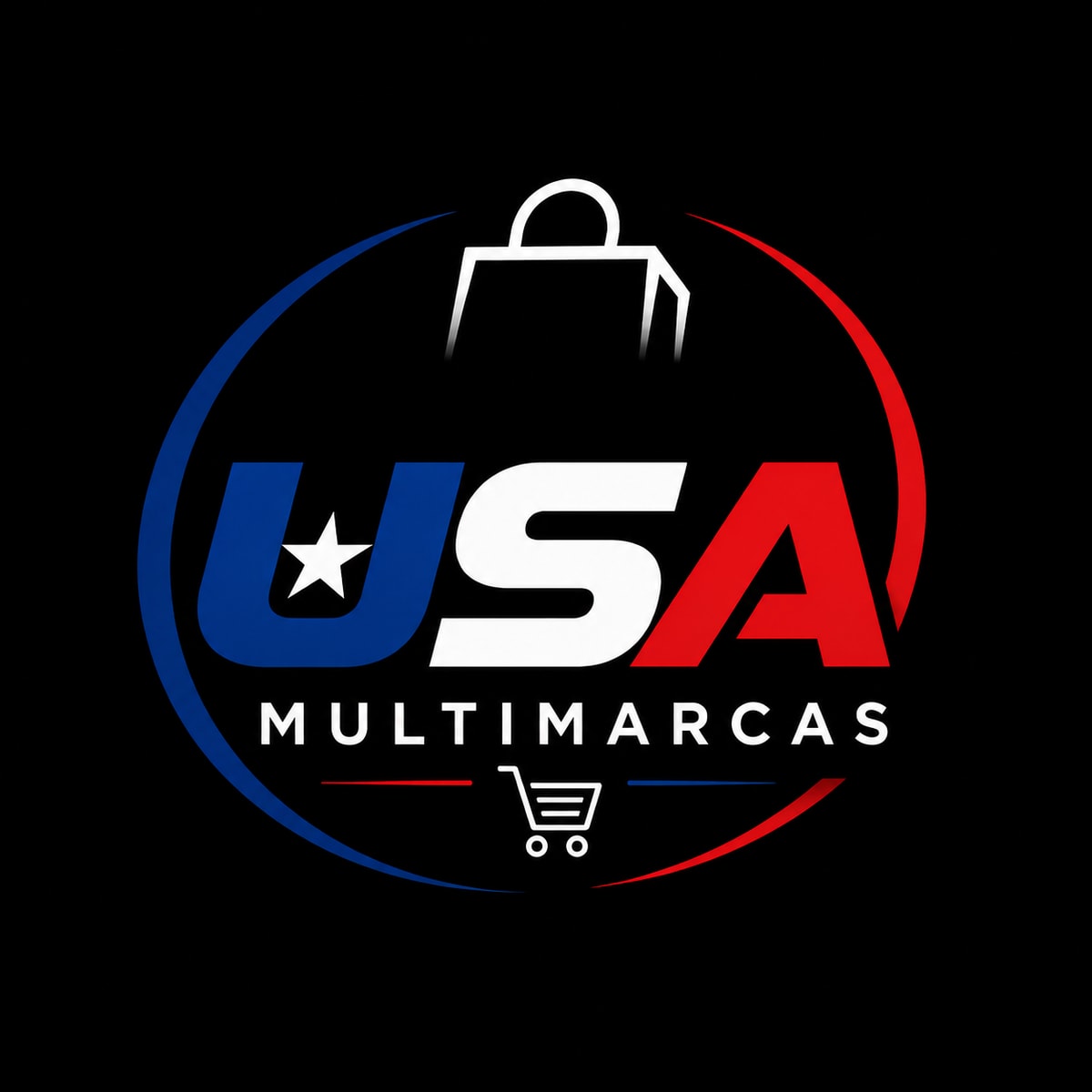 USA multimarcas