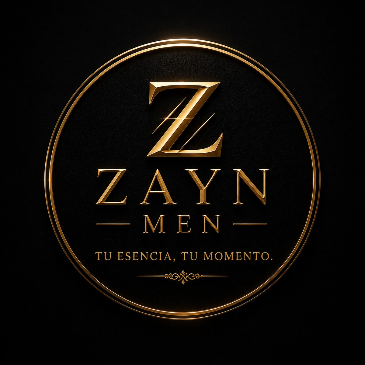 Zayn men