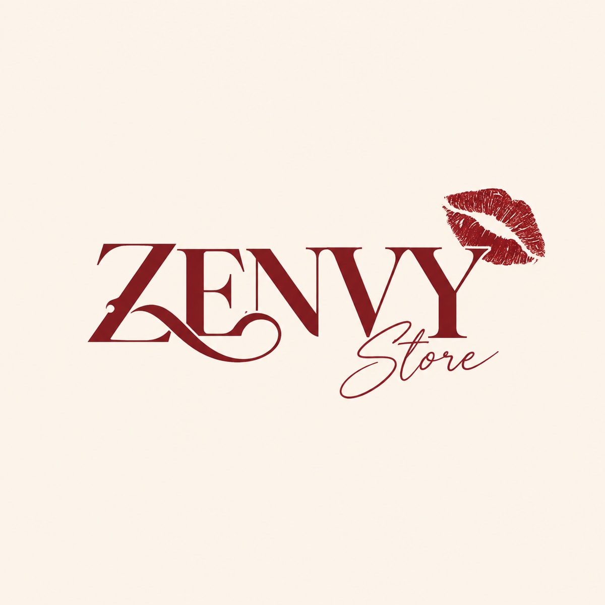 Zenvy Store 